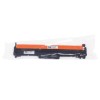 Картридж Europrint EPC-051D