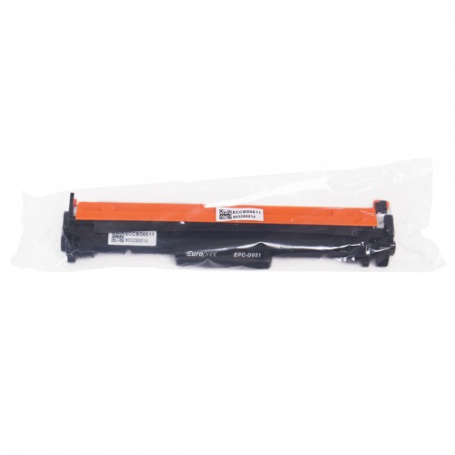 Картридж Europrint EPC-051D