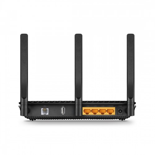 Модем TP-Link Archer VR600