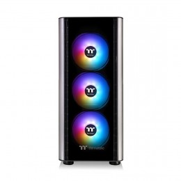 Компьютерный корпус Thermaltake Level 20 MT ARGB без Б/П