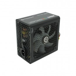 Блок питания Thermaltake Litepower RGB 550W