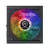 Блок питания Thermaltake Toughpower GX1 RGB 600W (Gold)