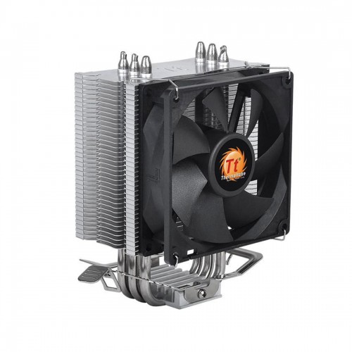 Кулер для процессора Thermaltake Contact 9