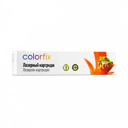 Картридж Colorfix CLF-CE311A/CF351A