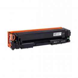 Картридж Europrint EPC-500A/Toner 054K