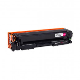 Картридж Europrint EPC-503A/Toner 054M