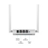 Маршрутизатор TP-Link TL-WR820N
