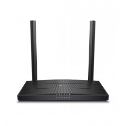 Модем TP-Link Archer VR400