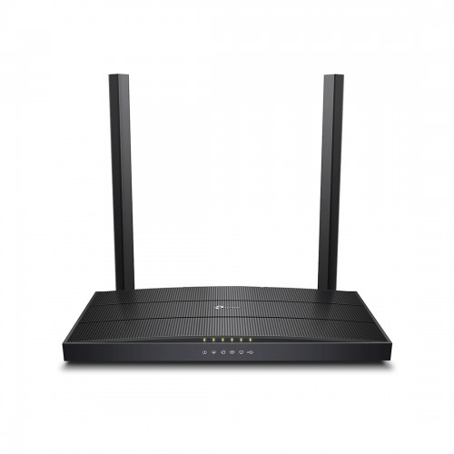 Модем TP-Link Archer VR400