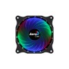 Кулер для компьютерного корпуса AeroCool Cosmo 12