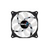 Кулер для компьютерного корпуса AeroCool Cosmo 12