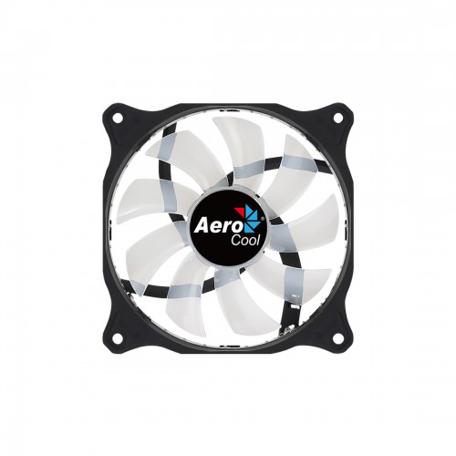 Кулер для компьютерного корпуса AeroCool Cosmo 12