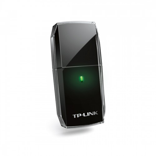 USB-адаптер TP-Link Archer T2U