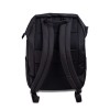 Рюкзак NINETYGO Multitasker Commuting Backpack Черный