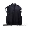 Рюкзак Xiaomi 90 Points Lecturer Leisure Backpack Черный