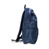 Рюкзак Xiaomi 90 Points Lecturer Leisure Backpack Синий