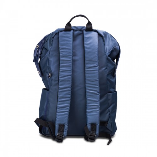 Рюкзак Xiaomi 90 Points Lecturer Leisure Backpack Синий