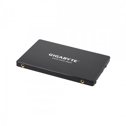 Твердотельный накопитель внутренний Gigabyte GSTFS31480GNTD