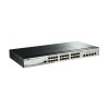 Коммутатор D-Link DGS-1510-28X/A1A
