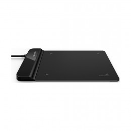 Графический планшет XP-Pen Star G430S