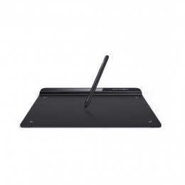Графический планшет XP-Pen Star G640