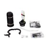 Муфта оптическая А-Оптик FOSC-400A8-24F