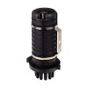 Муфта оптическая А-Оптик FOSC-400A8-48F