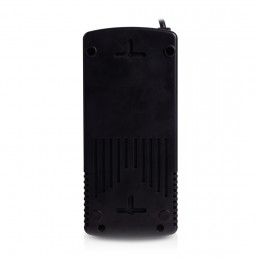 Стабилизатор SVC AVR-600-L