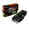 Видеокарта Gigabyte (GV-N206SWF2OC-8GD) RTX2060 SUPER WINDFORCE OC 8G