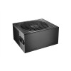 Блок питания Bequiet! Straight Power 11 750W E11-750W BN283