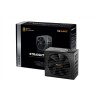 Блок питания Bequiet! Straight Power 11 750W E11-750W BN283