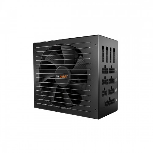 Блок питания Bequiet! Straight Power 11 850W E11-850 BN284