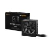 Блок питания Bequiet! System Power 9 700W CM S9-CM-700W BN303