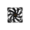 Вентилятор для компьютерного корпуса Bequiet! Pure Wings 2 140mm PWM