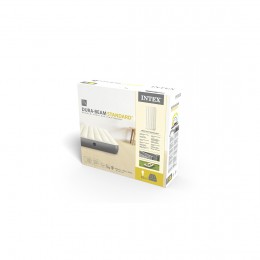 Матрас надувной Intex 64101