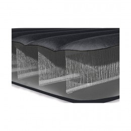 Матрас надувной Intex 64144