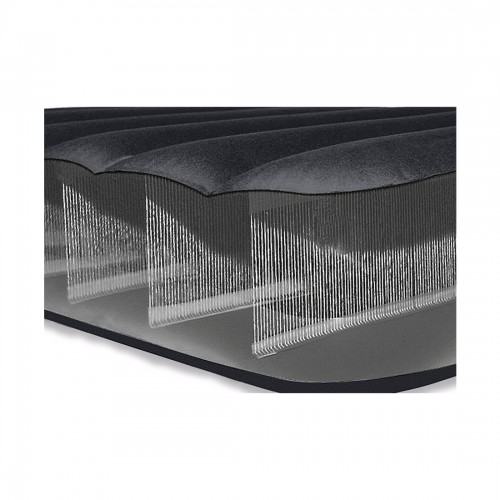 Матрас надувной Intex 64144