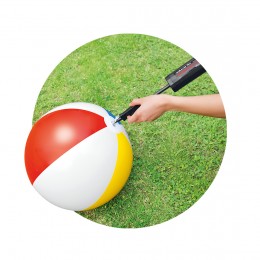 Насос ручной Intex 69613