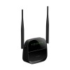 Модем D-Link DSL-2750U/R1A