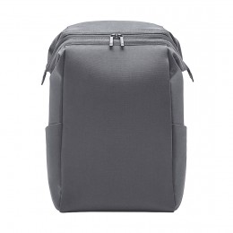 Рюкзак NINETYGO Multitasker Commuting Backpack Серый
