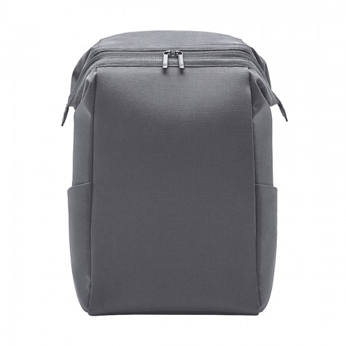 Рюкзак NINETYGO Multitasker Commuting Backpack Серый