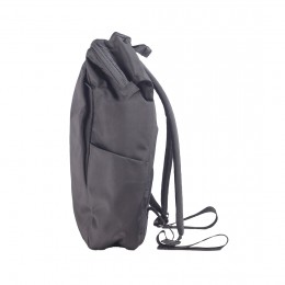 Рюкзак NINETYGO Multitasker Commuting Backpack Серый