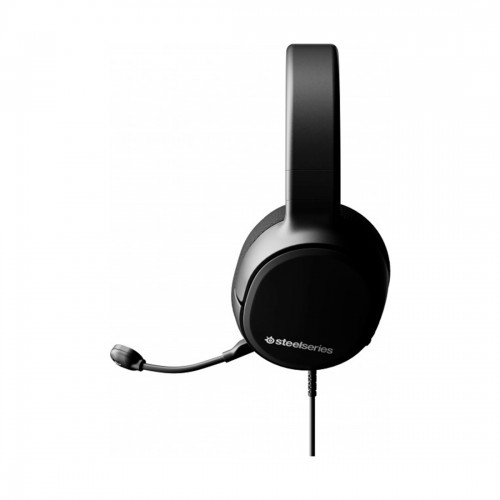 Гарнитура Steelseries Arctis 1