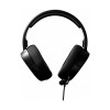 Гарнитура Steelseries Arctis 1