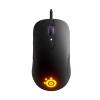 Компьютерная мышь Steelseries Sensei Ten