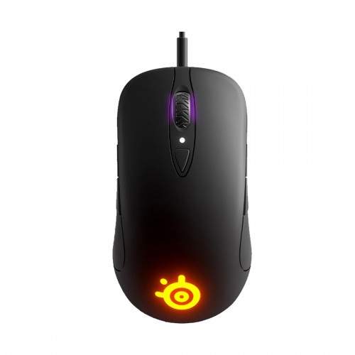 Компьютерная мышь Steelseries Sensei Ten