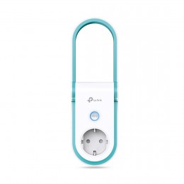Усилитель Wi-Fi сигнала TP-Link RE365