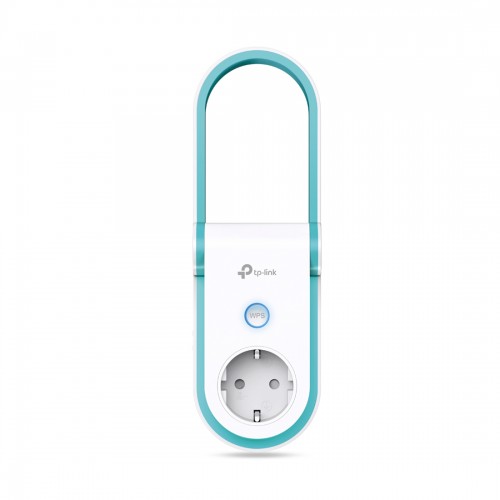 Усилитель Wi-Fi сигнала TP-Link RE365
