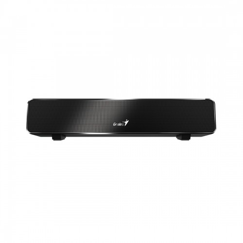 Колонка Genius USB SoundBar 100