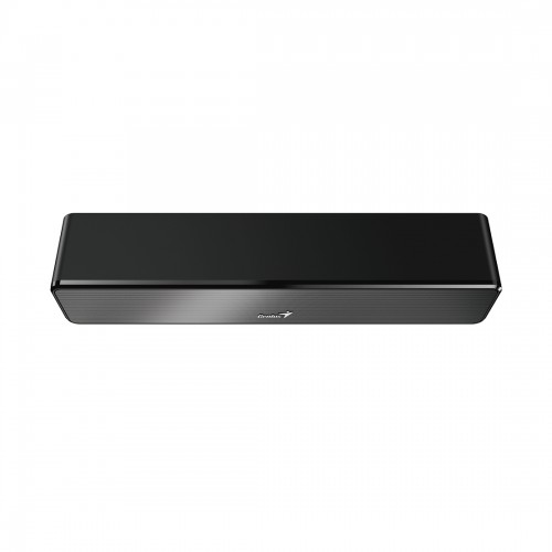 Колонка Genius USB SoundBar 100